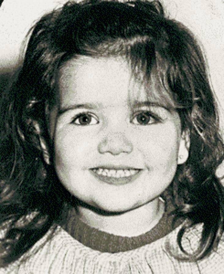 наталия орейро - предпросмотр