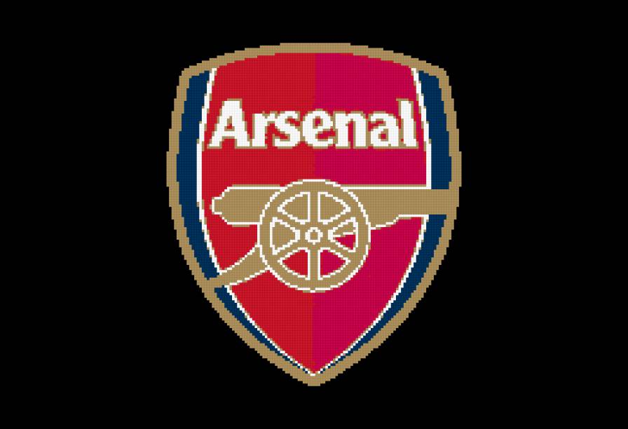 арсенал1 - футбол, англия - предпросмотр