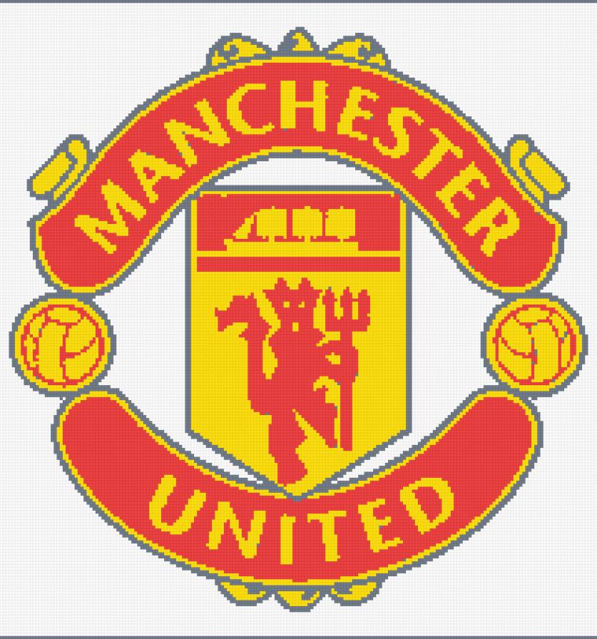 мю1 - футбол англия - предпросмотр