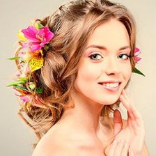 Схема вышивки «№931186»