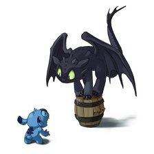 Схема вышивки «...»