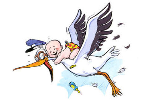 №931270 - оригинал