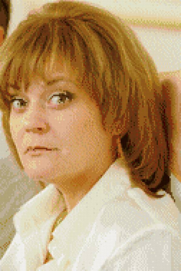 vvf - предпросмотр