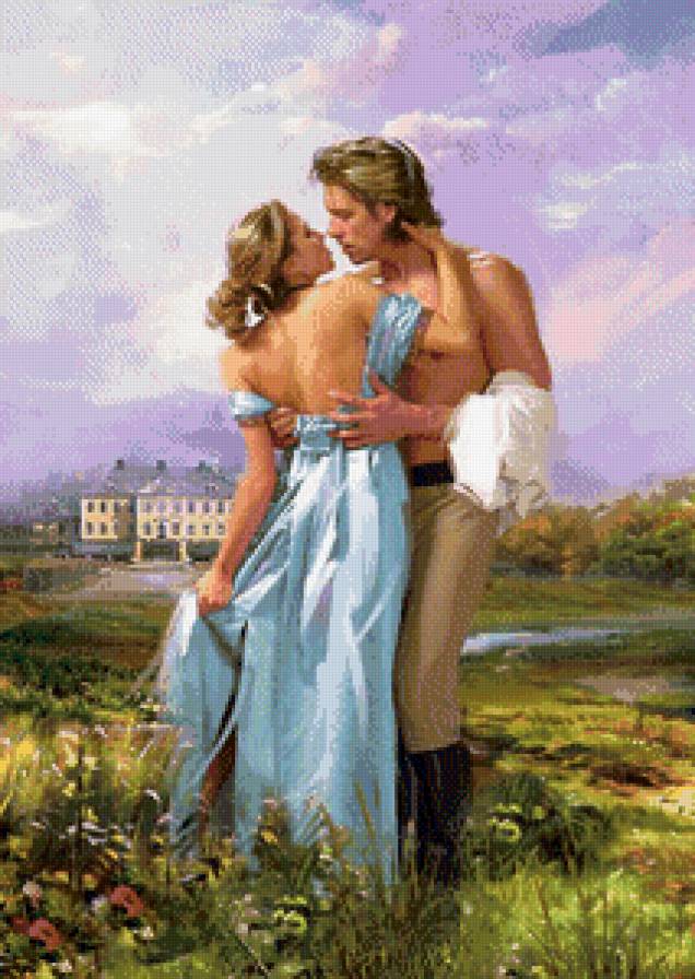 №931374 - предпросмотр