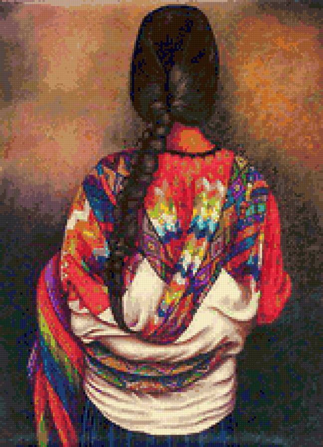 №931384 - предпросмотр