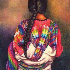 Схема вышивки «№931384»