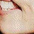Предпросмотр схемы вышивки «ск» (№931401)