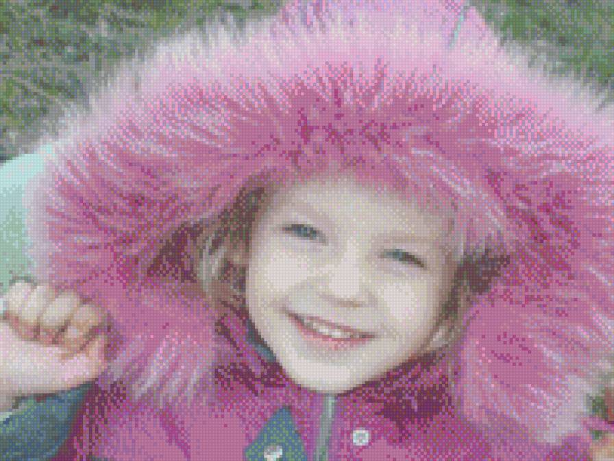 №931415 - предпросмотр