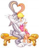 Схема вышивки «любовь»