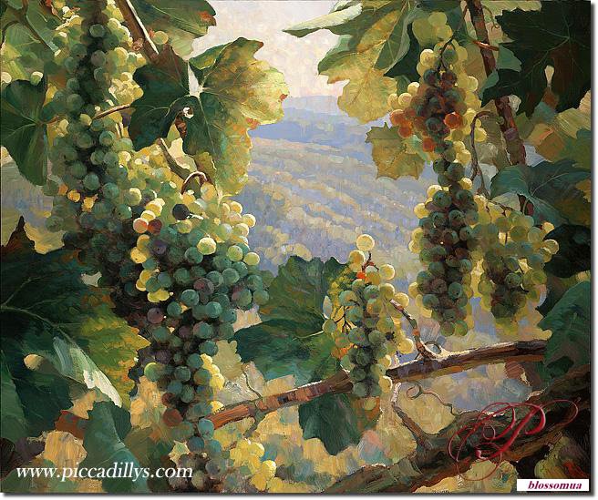 №931623 - оригинал