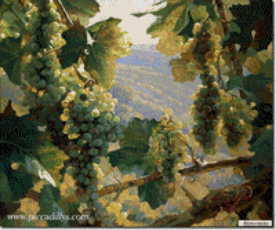 №931623 - предпросмотр