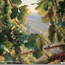 Схема вышивки «№931623»