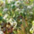 Предпросмотр схемы вышивки «№931638»