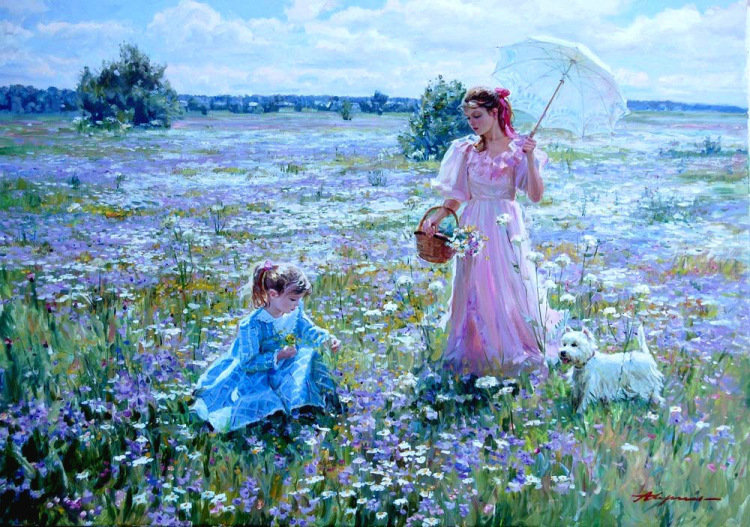 №931643 - оригинал