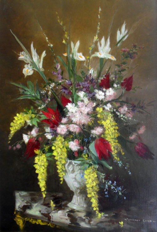 №931648 - оригинал