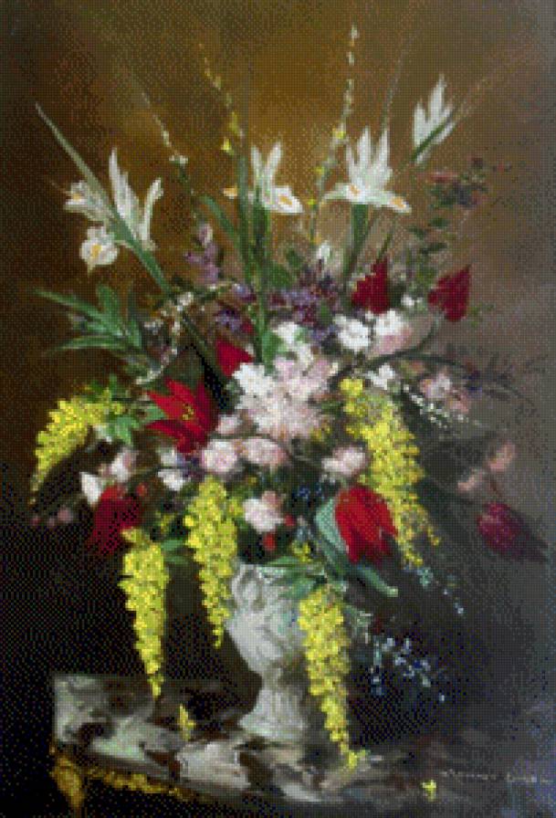 №931648 - предпросмотр