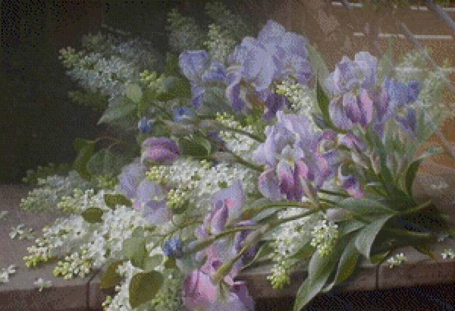 №931650 - предпросмотр