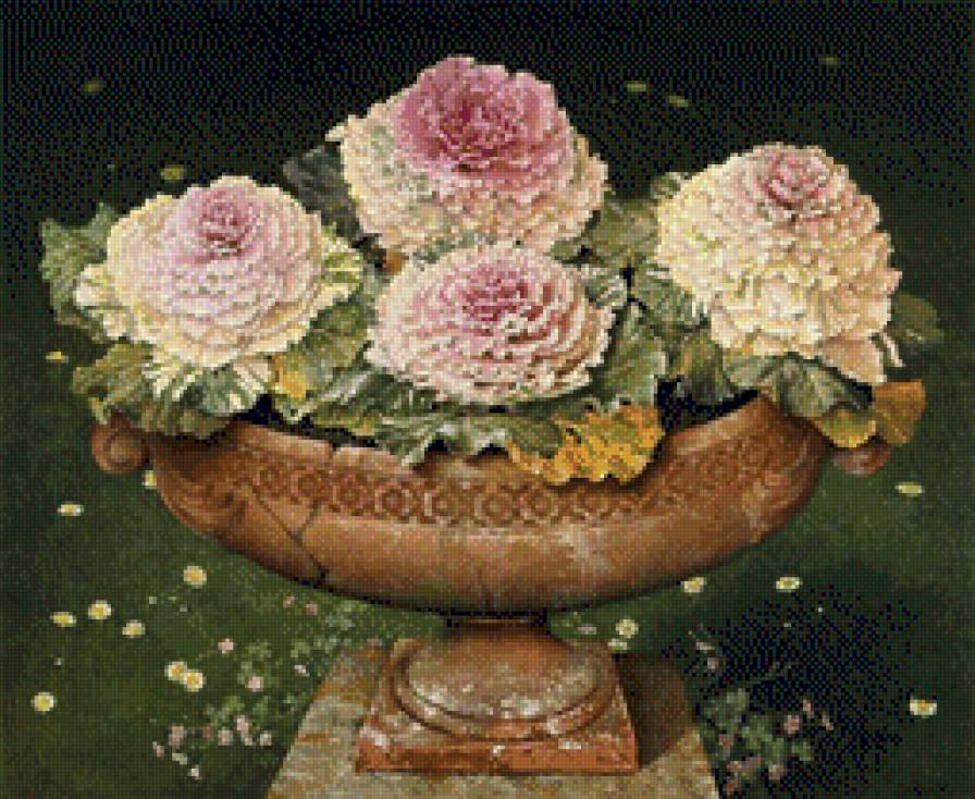 №931651 - предпросмотр