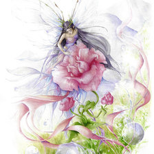 Схема вышивки «№931659»