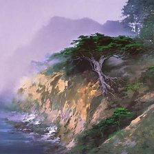 Схема вышивки «№931736»