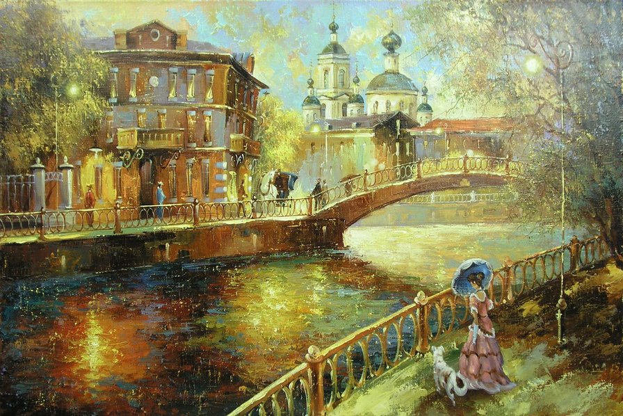 №931737 - оригинал