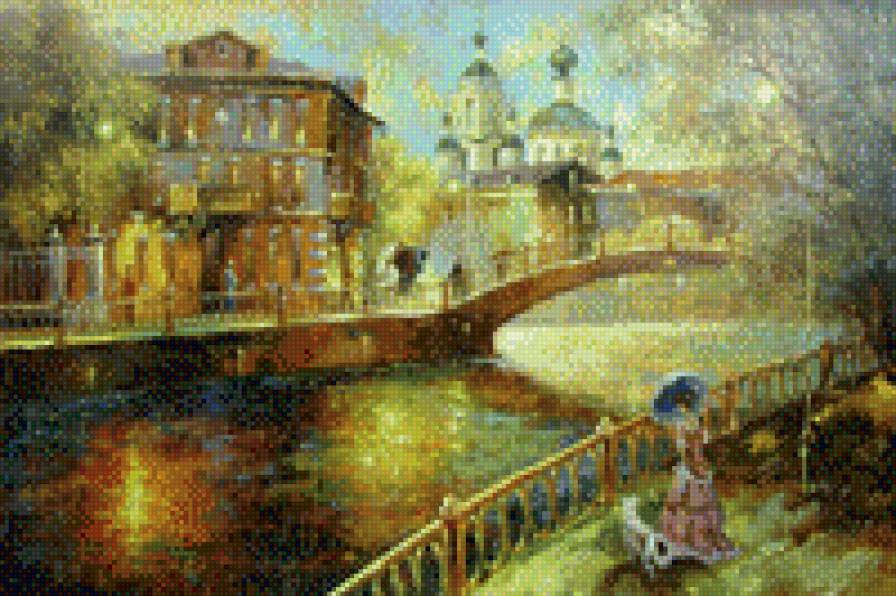 №931737 - предпросмотр