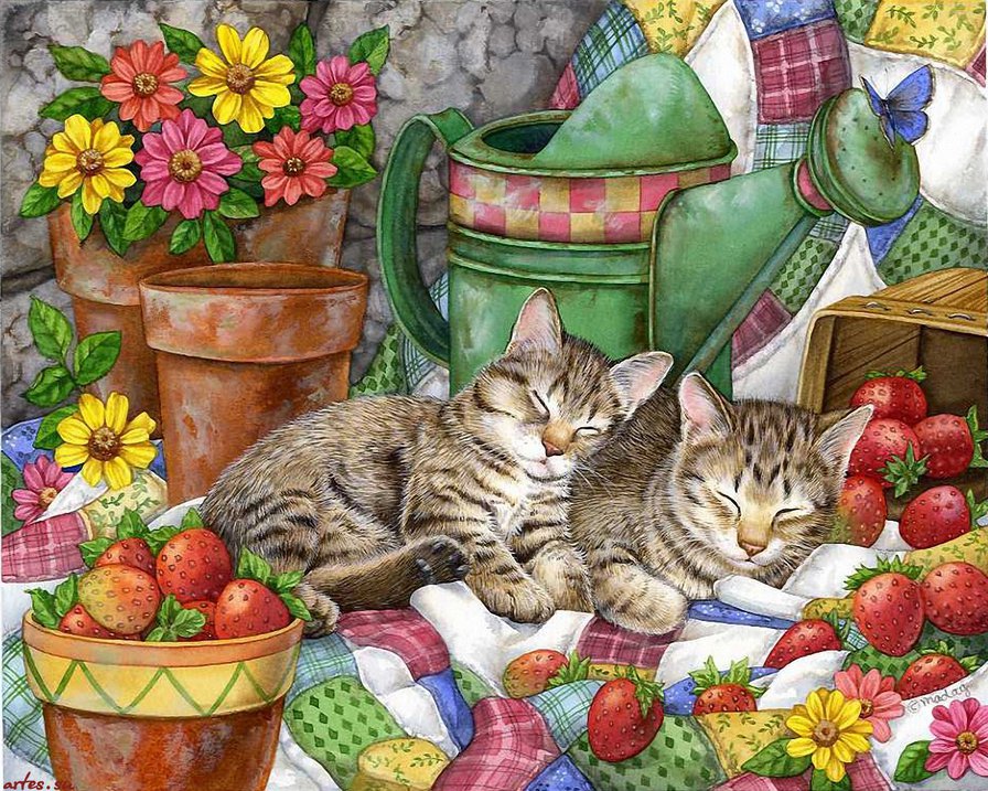 №931744 - оригинал