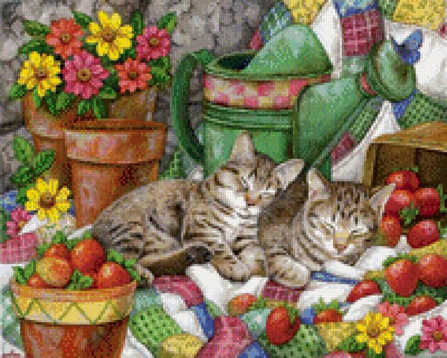 №931744 - предпросмотр