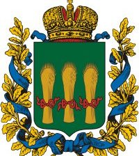 Схема вышивки «№931919»