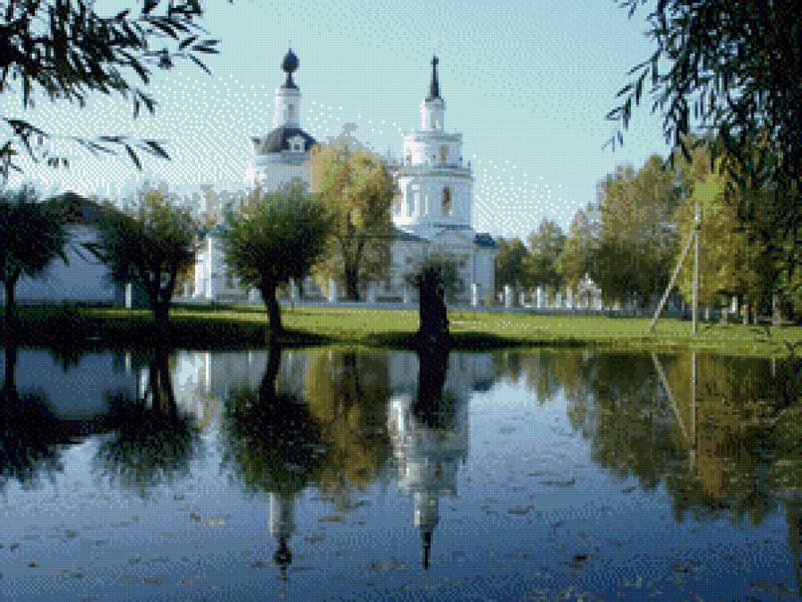 №931927 - предпросмотр