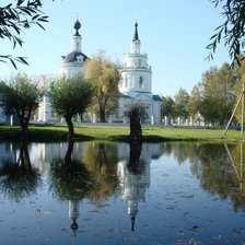 Схема вышивки «№931927»