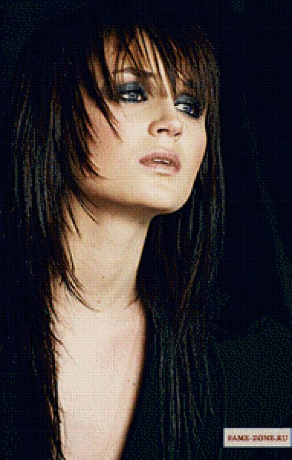 полина гагарина - предпросмотр