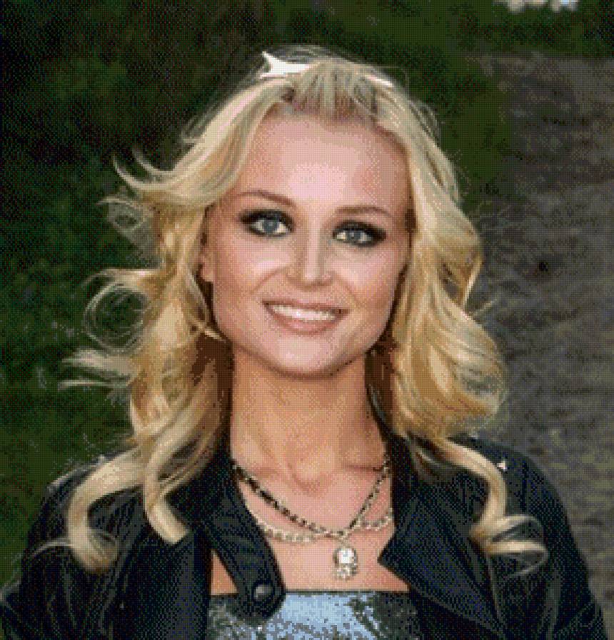 №931929 - предпросмотр