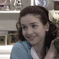 Схема вышивки «№931930»