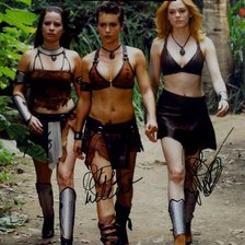 Схема вышивки «№931933»