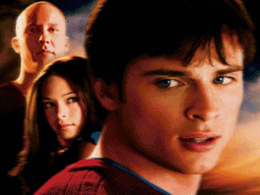 №931949 - предпросмотр