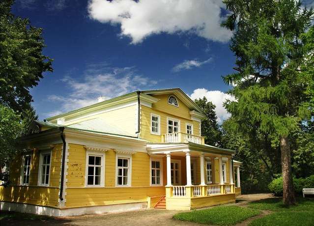 №931963 - оригинал