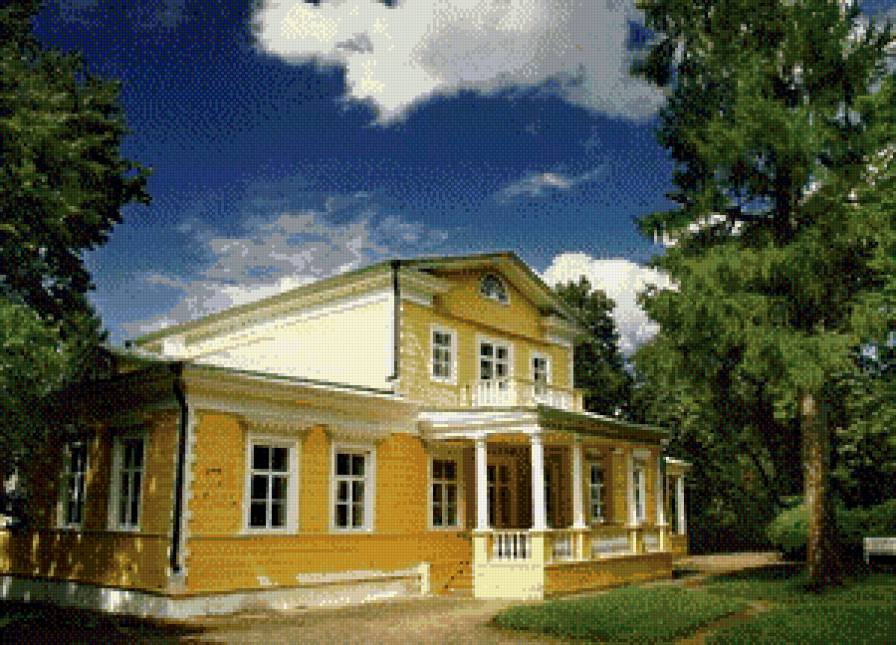 №931963 - предпросмотр