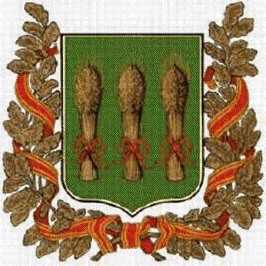 №931965 - предпросмотр