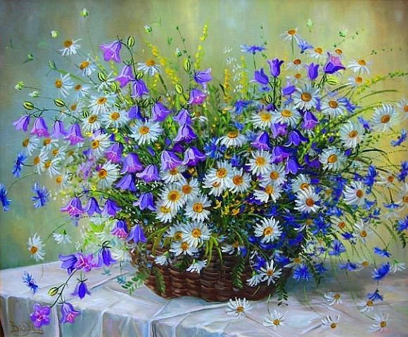 №931967 - оригинал