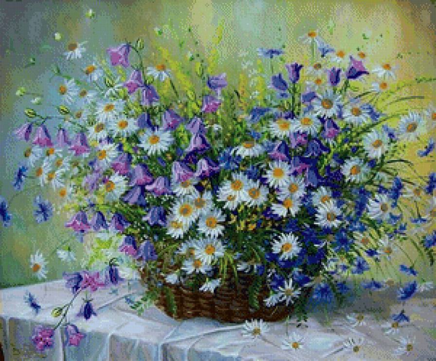 №931967 - предпросмотр