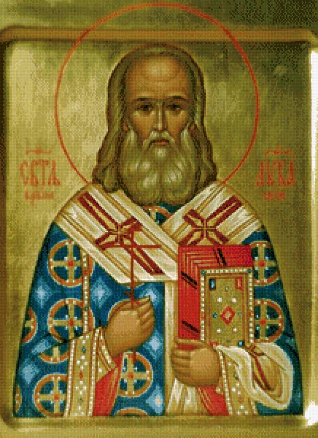 №931977 - предпросмотр