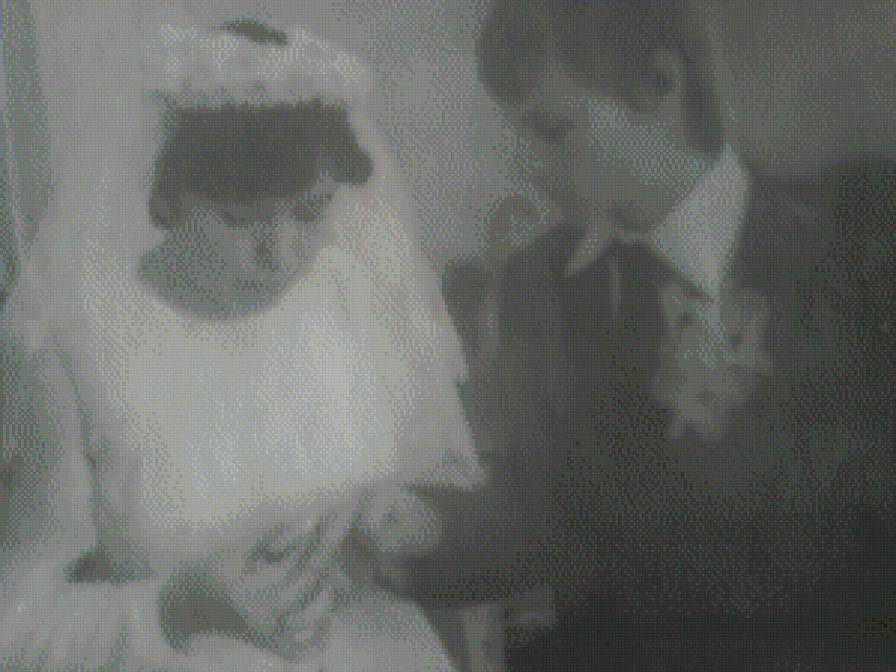 мама с папои - предпросмотр