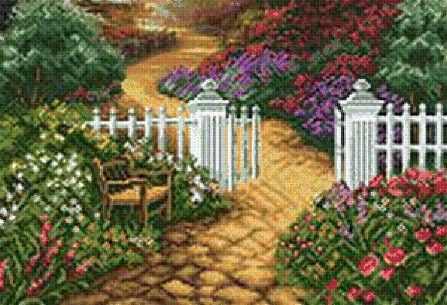 №932159 - предпросмотр