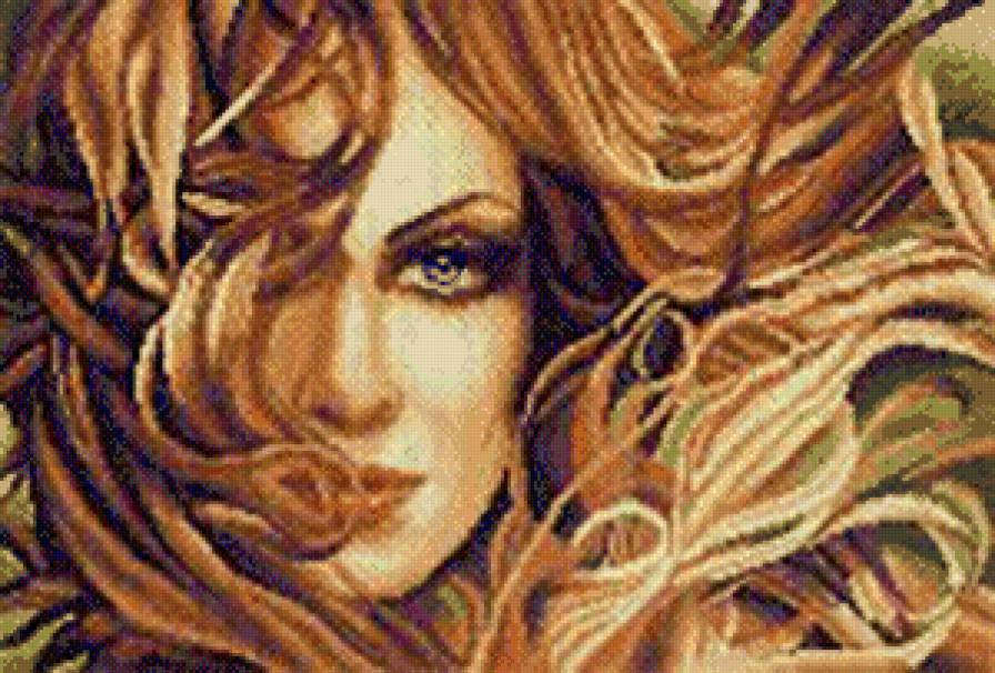 №932188 - предпросмотр