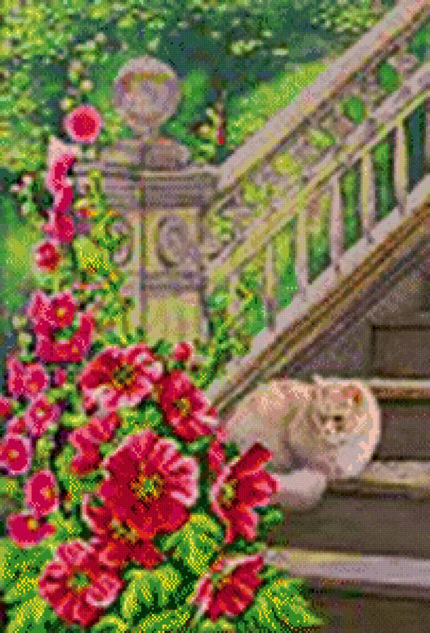 №932206 - предпросмотр