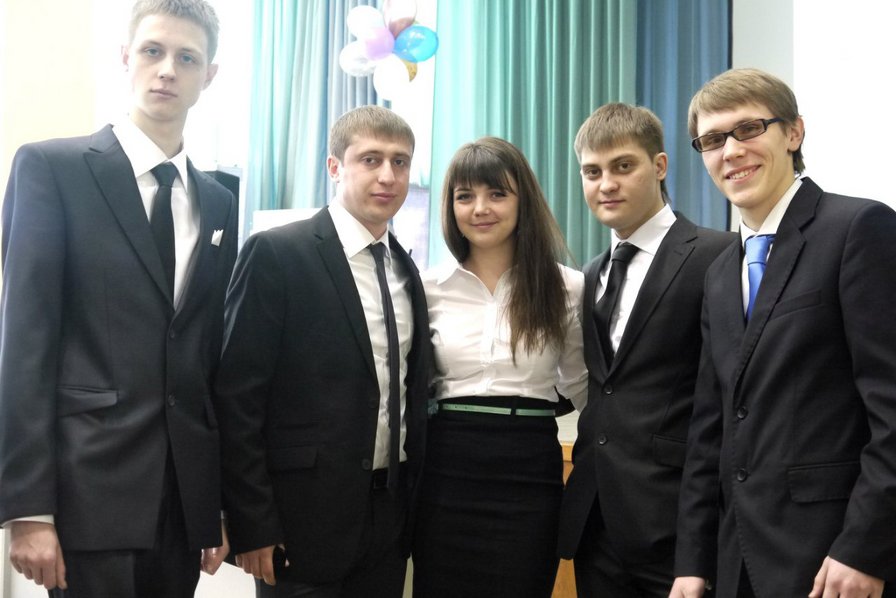 дима фото - оригинал