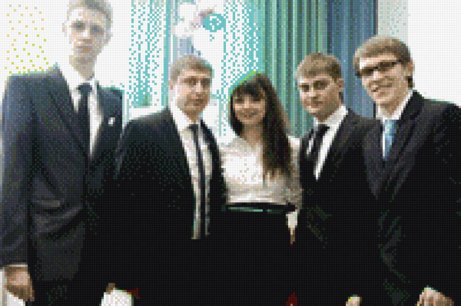 дима фото - предпросмотр