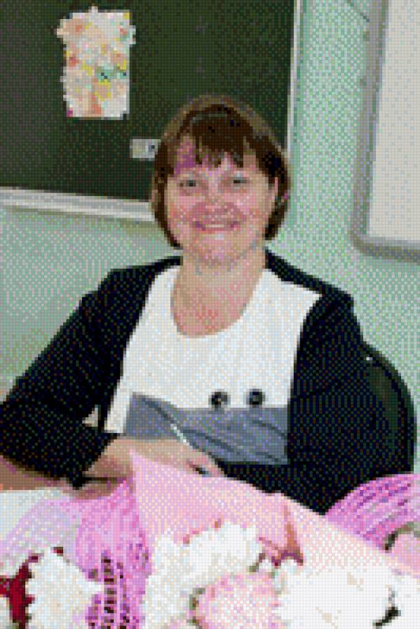 я - предпросмотр