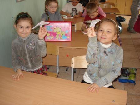 карина с настей - оригинал